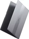 Ноутбук Infinix Inbook Y2 Plus 11TH XL29 71008301404 icon 2