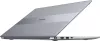 Ноутбук Infinix Inbook Y2 Plus 11TH XL29 71008301404 icon 3