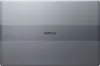 Ноутбук Infinix Inbook Y2 Plus 11TH XL29 71008301404 icon 4