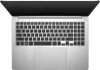 Ноутбук Infinix Inbook Y3 Max YL61A5 71008302588 icon 2