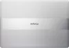 Ноутбук Infinix Inbook Y3 Max YL61A5 71008302588 icon 3