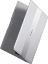 Ноутбук Infinix Inbook Y3 Max YL61A5 71008302588 icon 4