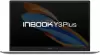 Ноутбук Infinix Inbook Y3 Plus YL512 71008301719 icon