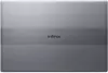 Ноутбук Infinix Inbook Y3 Plus YL512 71008301719 icon 6