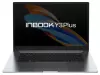 Ноутбук Infinix Inbook Y3 Plus YL51A5 71008302576 icon 2