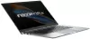 Ноутбук Infinix Inbook Y3 Plus YL51A5 71008302576 icon 3