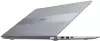 Ноутбук Infinix Inbook Y3 Plus YL51A5 71008302576 icon 5