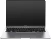 Ноутбук Infinix Inbook Y4 Max YL613 71005000611 icon