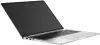 Ноутбук Infinix Inbook Y4 Max YL613 71005000611 фото 3