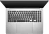 Ноутбук Infinix Inbook Y4 Max YL613 71005000611 фото 4