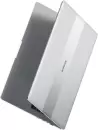 Ноутбук Infinix Inbook Y4 Max YL613 71005000611 фото 5