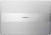 Ноутбук Infinix Inbook Y4 Max YL613 71005000611 фото 6