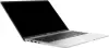 Ноутбук Infinix Inbook Y4H Max YL613H 71008302338 icon 2