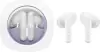 Наушники FIIL Key Pro (белый) icon