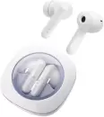 Наушники FIIL Key Pro (белый) фото 2