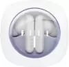 Наушники FIIL Key Pro (белый) фото 3