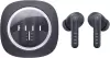 Наушники FIIL Key Pro (серый) icon