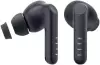 Наушники FIIL Key Pro (серый) фото 2