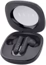 Наушники FIIL Key Pro (серый) фото 3