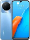 Смартфон Infinix Note 12 2023 8GB/128GB (тосканский синий) icon