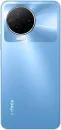 Смартфон Infinix Note 12 2023 8GB/128GB (тосканский синий) фото 3