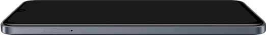 Смартфон Infinix Note 12 2023 8GB/256GB (вулканический серый) icon 8
