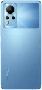 Смартфон Infinix Note 12 G88 X663D 6GB/128GB (синий) фото 3