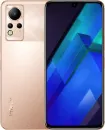 Смартфон Infinix Note 12 G88 X663D 6GB/128GB (золотистый) icon