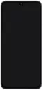 Смартфон Infinix Note 12 Pro 4G 8GB/256GB (альпийский белый) фото 2
