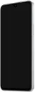 Смартфон Infinix Note 12 Pro 4G 8GB/256GB (альпийский белый) фото 3