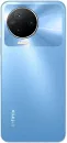 Смартфон Infinix Note 12 Pro 4G 8GB/256GB (тосканский синий) фото 3