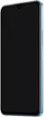 Смартфон Infinix Note 12 Pro 4G 8GB/256GB (тосканский синий) фото 5