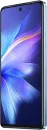 Смартфон Infinix Note 30 8GB/128GB (межзвездный синий) фото 2