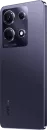 Смартфон Infinix Note 30 8GB/128GB (обсидиановый черный) фото 3