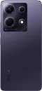 Смартфон Infinix Note 30 8GB/256GB (обсидиановый черный) фото 5