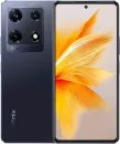 Смартфон Infinix Note 30 Pro X678B 8GB/128GB (магический черный) icon