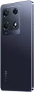 Смартфон Infinix Note 30 Pro X678B 8GB/128GB (магический черный) фото 2