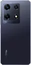 Смартфон Infinix Note 30 Pro X678B 8GB/256GB (магический черный) фото 4