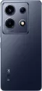 Смартфон Infinix Note 30 VIP X6710 8GB/256GB (магический черный) фото 3