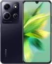 Смартфон Infinix Note 30i 8GB/128GB (обсидиановый черный) icon