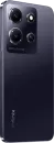 Смартфон Infinix Note 30i 8GB/128GB (обсидиановый черный) фото 2