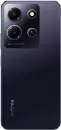 Смартфон Infinix Note 30i 8GB/128GB (обсидиановый черный) фото 4