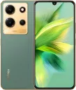 Смартфон Infinix Note 30i 8GB/128GB (зеленый) icon