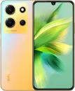 Смартфон Infinix Note 30i 8GB/128GB (золотой хамелеон) icon