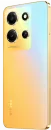 Смартфон Infinix Note 30i 8GB/128GB (золотой хамелеон) фото 3