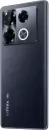 Смартфон Infinix Note 40 Pro+ 5G X6851B 12GB/256GB (черный) icon 2