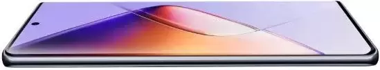 Смартфон Infinix Note 40 Pro+ 5G X6851B 12GB/256GB (черный) icon 4