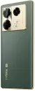 Смартфон Infinix Note 40 Pro X6850 12GB/256GB (зеленый) фото 5