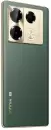Смартфон Infinix Note 40 Pro X6850 12GB/256GB (зеленый) фото 6