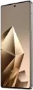 Смартфон Infinix Note 50 Pro+ 5G X6856 12GB/256GB (серый титан) icon 5